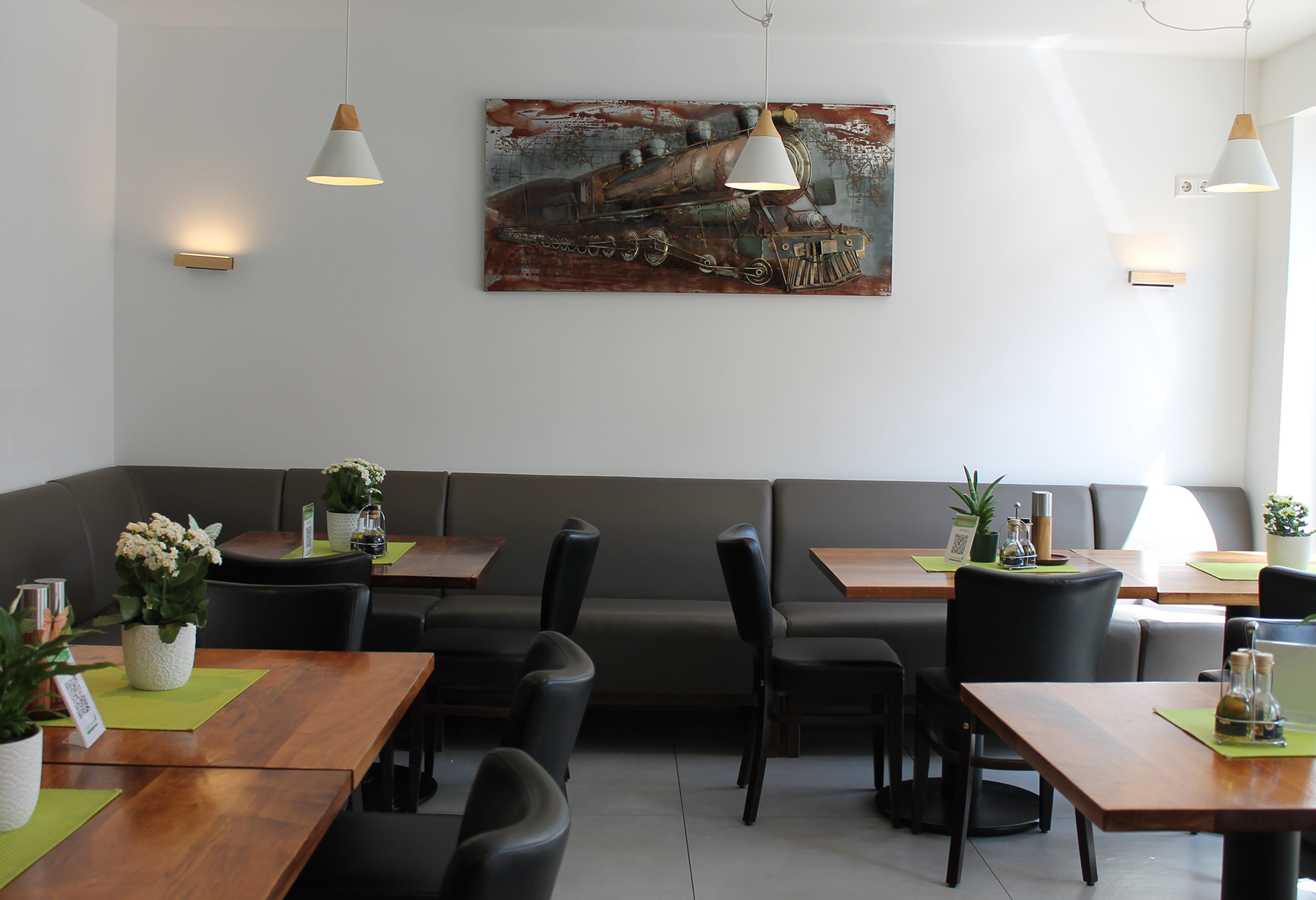 Galeriebild 18