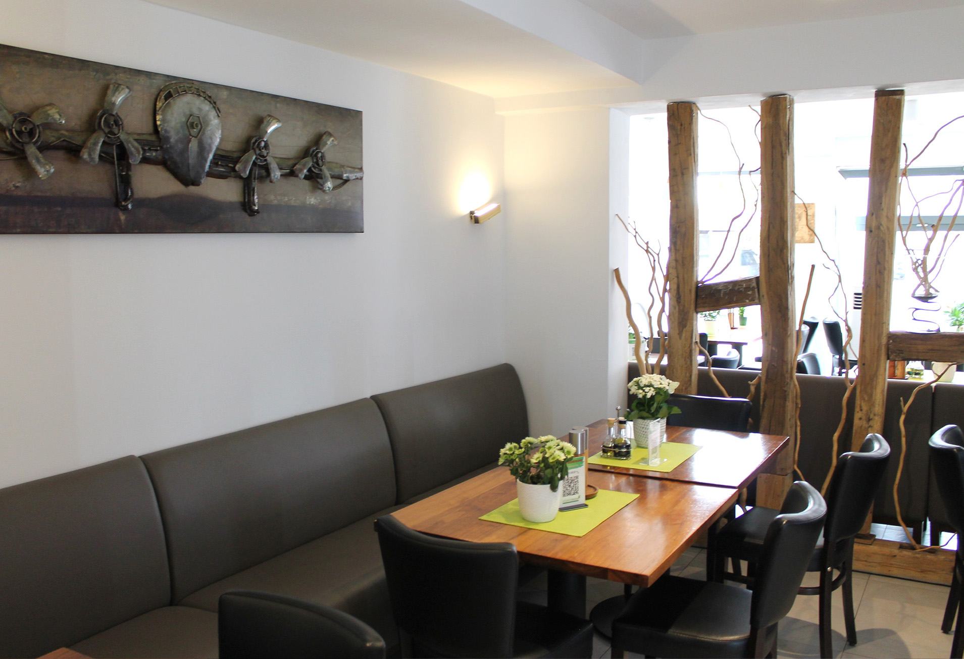Galeriebild 19