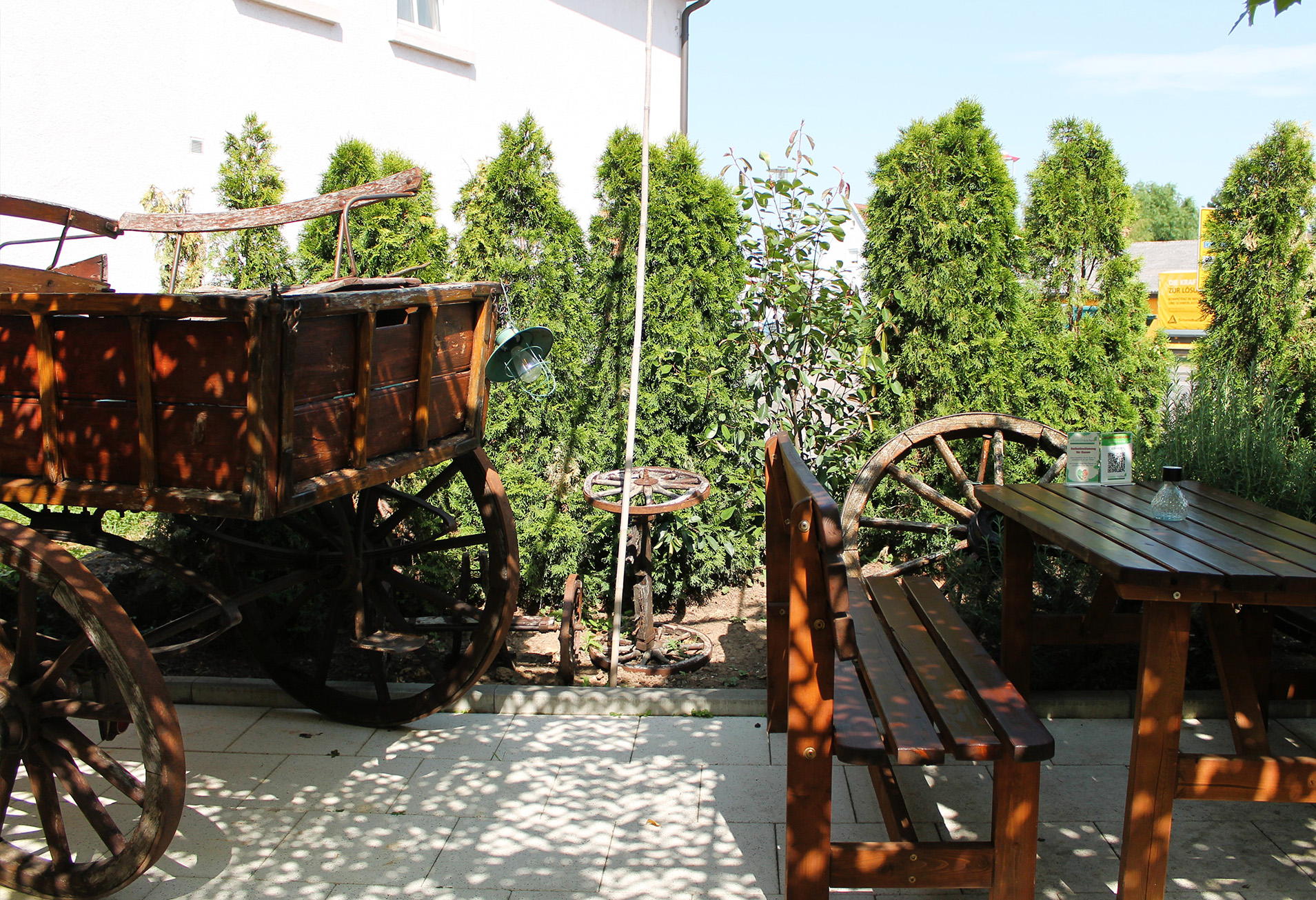 Galeriebild 22